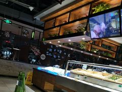 -海天牧场(银川商城店)