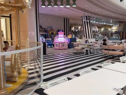 -超级奈尔宝SUPER NEOBIO(杭州星光店)