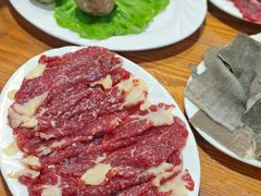 -创弟牛肉丸