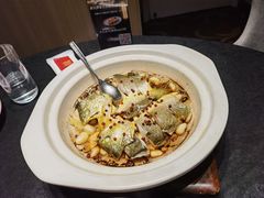 -新光酒家·河豚·海鲜·蟹料理(浦东店)