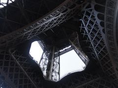 -埃菲尔铁塔