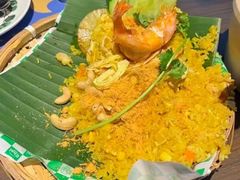 -泰妃殿(宏伊国际广场店)