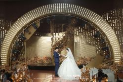 -玖玖婚嫁礼仪策划(江滨西路店)