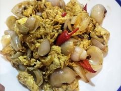 -鼎好家常菜(天桥店)