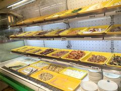 -爱客得牛排海鲜烤肉·火锅自助(春熙路黑金好店)