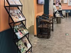 -海马体照相馆(龙湖杭州金沙天街店)