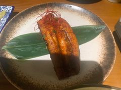 -合风谷(南下塘店)