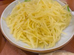 -老昌春饼(中央大街店)
