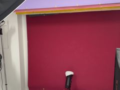 -拍刻风照相馆(浦江城市生活广场店)