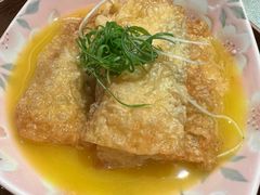 -南海渔村(珠江新城店)