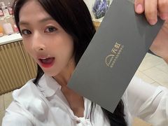 -天虹购物中心(深圳龙华店)