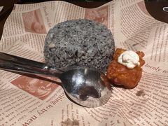 -漪龙台·B26 Rooftop Lounge