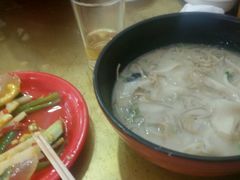 android_upload_pic-惠丰源烩面馆(经七路店)