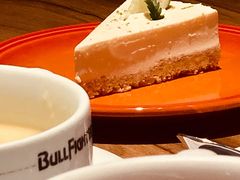 -维京战斧牛排(王府井西餐十年金冠好店)