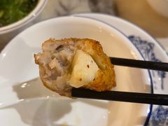 -悦来悦牛潮汕牛肉火锅(大浪店)