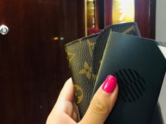 -广州白云机场雅高铂尔曼大酒店