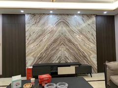 -银座家居店(北园店)