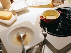 -豪客来牛排(华创国际广场店)