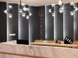-尤尼可国际影像(万源分店)