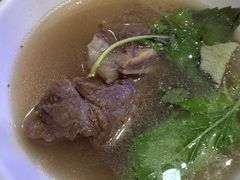 -椰莱泰小谷·东南亚融合菜(坪山悦阾SPACE店)