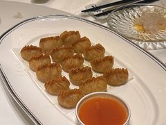 -炳胜品味(海印总店)