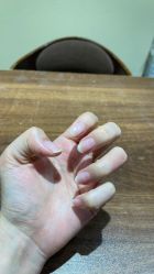 -蜜丝卡伦美甲美睫半永久