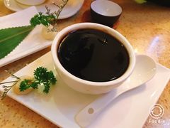 -喜鹊茶点.啫煲(车陂店)
