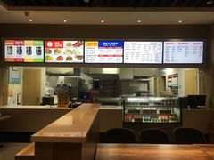 -光头卤(华侨城店)