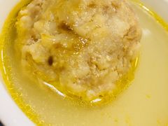 -扬州三头宴(东关街店)