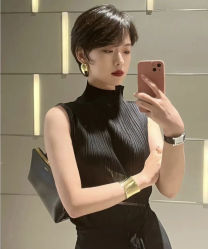 -ZAGA形象设计
