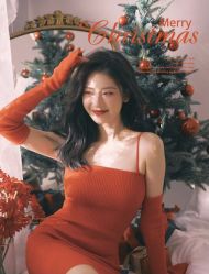 -米莱摄影写真(五大道别墅店)