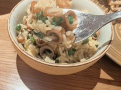 -KŌNG胶东小馆(华熙店)
