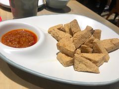 -弄堂小笼包(天津南开大悦城店)