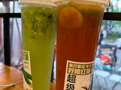 -屋头串串(临江路店)
