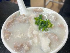 -海浪食店(湖滨中路店)