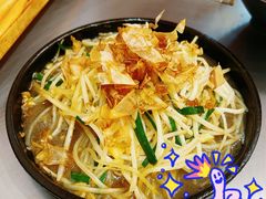 -日葵 大阪烧ひまり(仙霞路店)