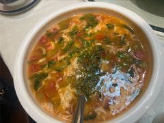 -鑫巴蜀小镇 · 水煮鱼专研店(玉桥店)