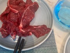 -菲住布渴酒店自助餐厅(阿里巴巴西溪园区店)