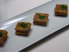 -海味观(老西门店)