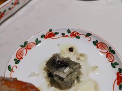 -北京老门框爆肚涮肉馆(锦业路店)