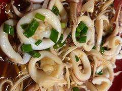 -农家乐·福建土菜(金榕北路店)