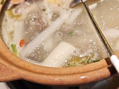 -靓靓蒸虾·头牌蒸虾(南山桂庙店)