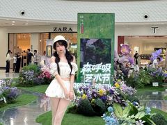 -万达广场(南昌红谷滩店)