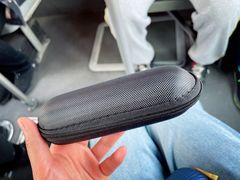 -宏宇眼镜蔡司依视路折扣店(兆佳眼镜城店)