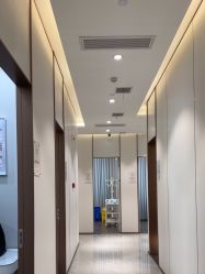 -禾丽康美医疗美容医院