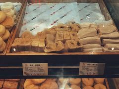 -福州新航道雅思·托福·留学·小语种培训(东街口校区)