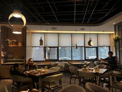 -禾珍珠家常小馆(河南博物院店)