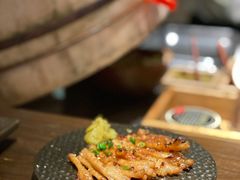 -三川·十酒Izakaya(南昌路店)