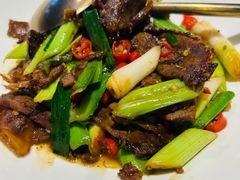 -坛宗剁椒鱼头(河西王府井店)