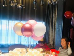 -百富源·海鲜辽菜(浑河堡店)